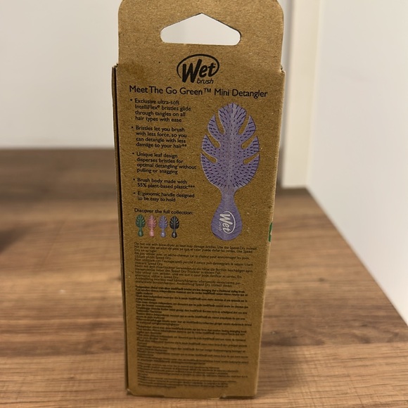 Luxury Shower Bundle (Back to School, Dorm, Travel) - Picture 8 of 9